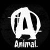 animaluniverse